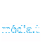 Média.T - Online